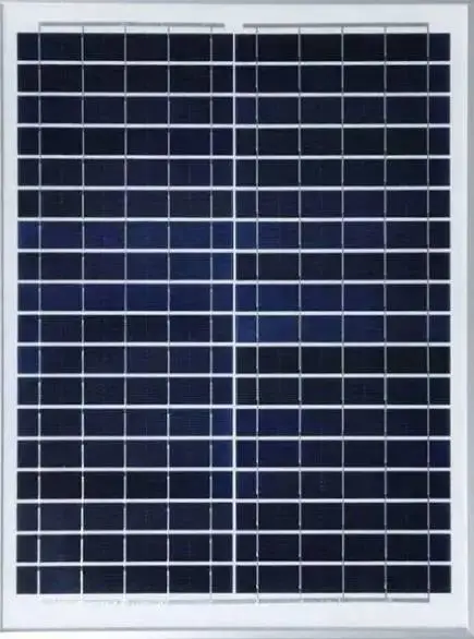 平湖太阳能发电板